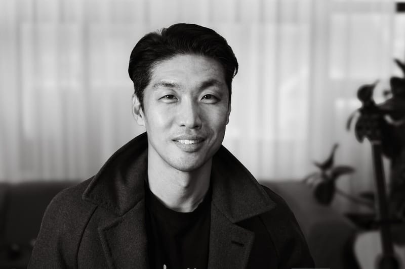 백성열 대표
